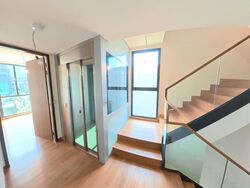 Belgravia Ace (D28), Semi-Detached #621852801